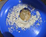 Gobi Paratha recipe step 5 photo