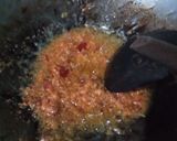 Foto langkah ke 2 dari resep Sayur rontak rantek.