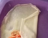 Foto langkah ke 3 dari resep Lumpia rebung.