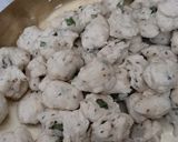 મેંદાની ફરસી પૂરી (Maida Farsi Poori Recipe In Gujarati) રેસીપી સ્ટેપ1ફોટો