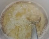 मावा गुलाब जामुन (Mawa gulabjamun recipe in hindi) रेसिपी चरण 5 फोटो