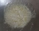 Foto langkah ke 2 dari resep Sop Brenebon.