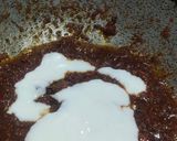 અવધિ પનીર બિરયાની (Awadhi Paneer Biryani Recipe In Gujarati) રેસીપી સ્ટેપ4ફોટો