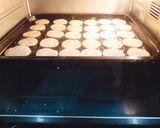 A picture of step 4 of Chocochip cookies & zeera biscuits.