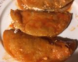 Foto del paso 3 de la receta: Enchiladas rojas