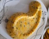 عکس مرحله 1 از دستور الویه