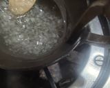 ડાલગોના કેન્ડી (Dalgona Candy Recipe In Gujarati) રેસીપી સ્ટેપ1ફોટો