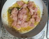 Foto langkah ke 2 dari resep Ayam Kecap Ketumbar.