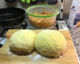 Foto del paso 3 de la receta: Empanada Gallega