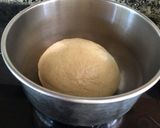 Foto del paso 3 de la receta: Pan de avena