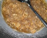 Foto langkah ke 2 dari resep Tempe Sambal Matah.