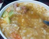 Foto del paso 5 de la receta: Caldo de res