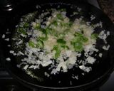 Foto del paso 5 de la receta: Guiso carrero al disco de arado