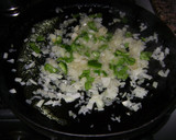Foto del paso 5 de la receta: Guiso carrero al disco de arado