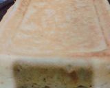 Foto del paso 10 de la receta: Pizza rellena