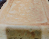 Foto del paso 10 de la receta: Pizza rellena