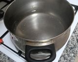 Foto del paso 4 de la receta Apfelstrudel v2 (con avellanas)
