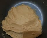 Foto langkah ke 2 dari resep Peanut Cookies.
