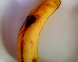A picture of step 1 of Plaintain.