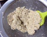 Hình bước làm 4 của món Rượu Gạo Homemade