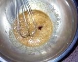 Foto del paso 3 de la receta: Galletitas con mantecol