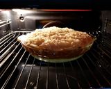 Foto del paso 9 de la receta: Pastel de carne