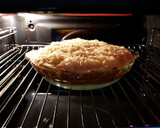 Foto del paso 9 de la receta: Pastel de carne