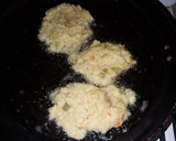 Foto del paso 2 de la receta: Croquetas de Arroz