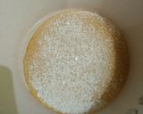 Foto langkah ke 3 dari resep Sirup Gula Merah Kental.