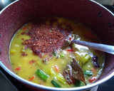 A picture of step 6 of Dalma.