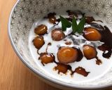 Foto langkah ke 10 dari resep Jenang Grendul.