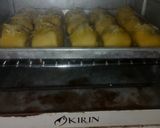 Foto langkah ke 8 dari resep Bolen.
