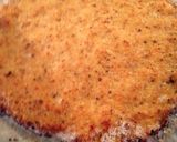 A picture of step 6 of Low-carb Cauliflower Crust Pizza.
