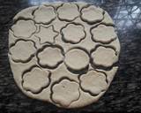 #coastalcoconutrecipe challenge recipe step 6 photo