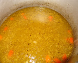 Foto del paso 12 de la receta: Queso de pata