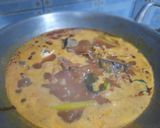 Foto langkah ke 3 dari resep Krengsengan Pedas Daging Kambing.
