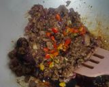 Foto langkah ke 5 dari resep Tuna Sisig.