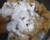 આમળા કેન્ડી(Amla Candy Recipe in Gujarati) રેસીપી સ્ટેપ7ફોટો