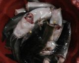 Foto langkah ke 1 dari resep Mangut lele wennakk.