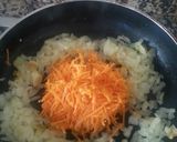 Foto del paso 8 de la receta Pimientos rellenos