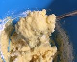 Foto del paso 7 de la receta: Ñoquis