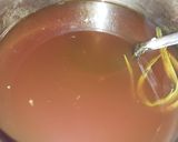 Foto langkah ke 4 dari resep Bubur Candil Tepung Ketan.