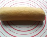 Foto del paso 2 de la receta: Ojitos de Buey
