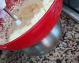 صورة لخطوة 2 من وصفة محبوب الجماهير 😍 بوتي فور petit fours المحلات❣️🇩🇿