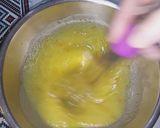 صورة لخطوة 3 من وصفة خبز الباي 😋