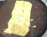 બ્રેડ ચાટ(bread chaat recipe in Gujarati) રેસીપી સ્ટેપ3ફોટો