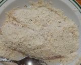 Foto del paso 3 de la receta: Filete de pescado empanizado