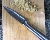 Foto del paso 2 de la receta: Papas rústicas