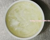 越式蝦捲/越南春捲「輕食料理、無油煙」的食譜步驟2照片