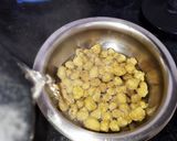 सोयाबीन अचार (soyabean achar recipe in Hindi) रेसिपी चरण 1 फोटो